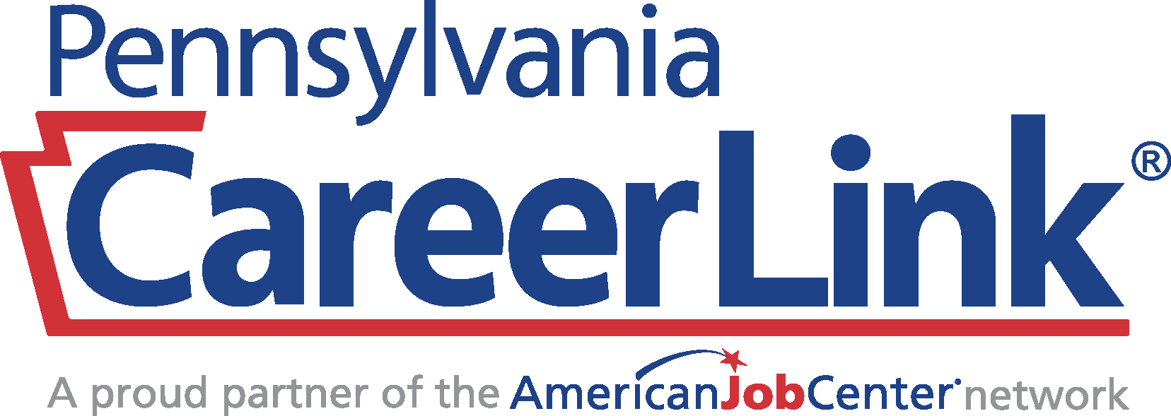 Pennsylvania CareerLink